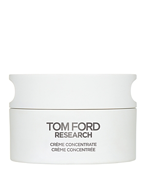Tom Ford Research Creme Concentrate 1.7 oz.