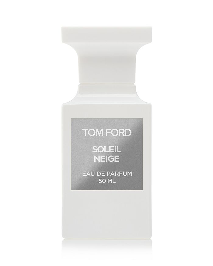 Shop Tom Ford Soleil Neige Eau De Parfum Fragrance 1.7 Oz.