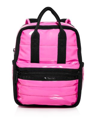 lesportsac gabrielle backpack