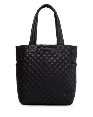 max online shopping handbags