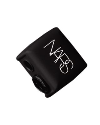 Pencil Sharpener