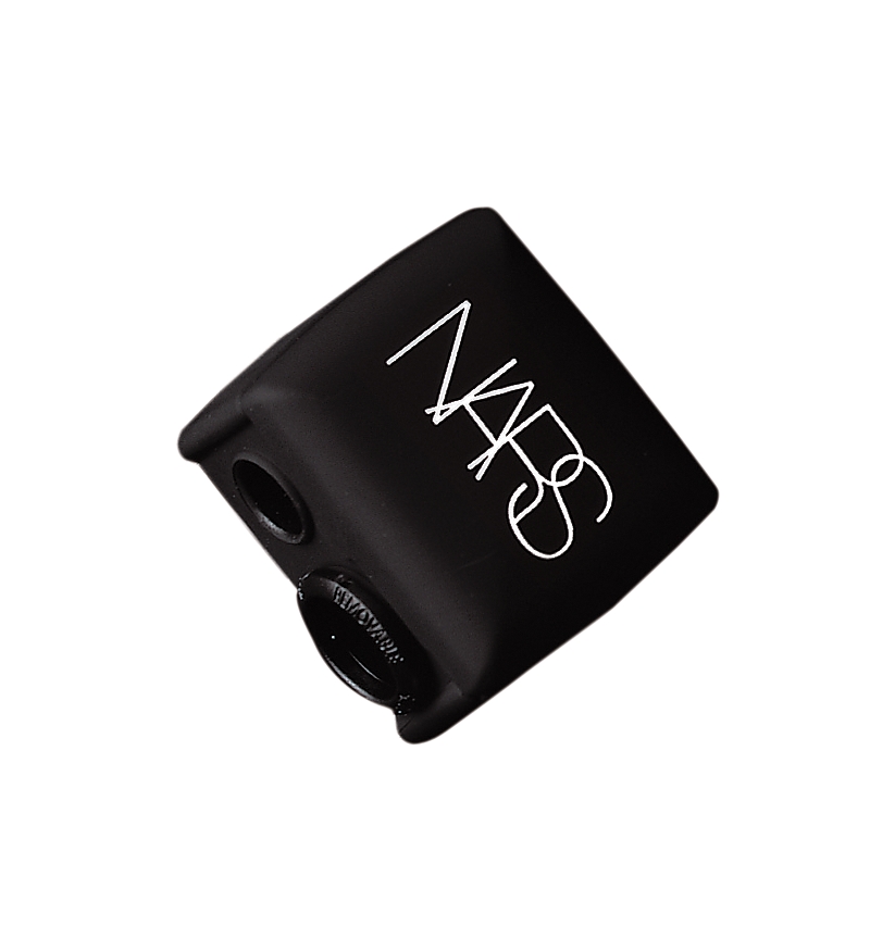 Nars Pencil Sharpener