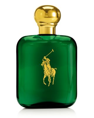 Polo Eau de Toilette 8 oz.