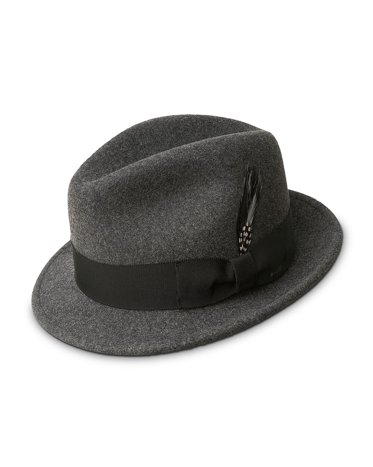 Bailey of Hollywood Tino Hat