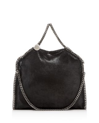 Stella McCartney - Falabella Small Tote