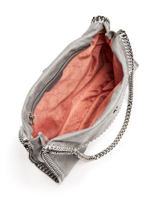 Falabella Small Tote