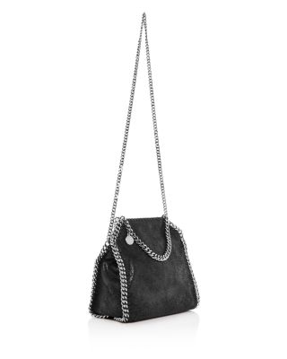 Falabella Mini Tote