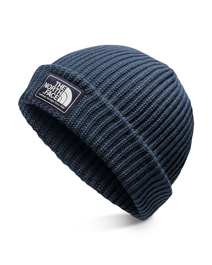THE NORTH FACE SALTY DOG BEANIE,NF0A3FJWH2G