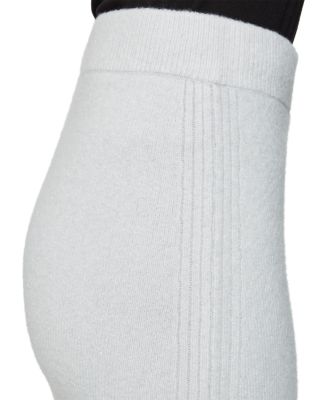 Lillianna Knit Pencil Skirt