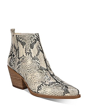 Sam Edelman Boots Women's Winona Booties