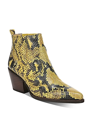 Sam Edelman Boots Women's Winona Booties