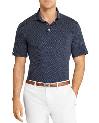 active fit performance polo