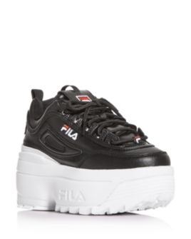 Fila Bloomingdale S