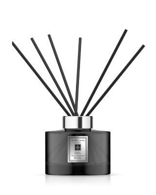 best jo malone diffuser scent