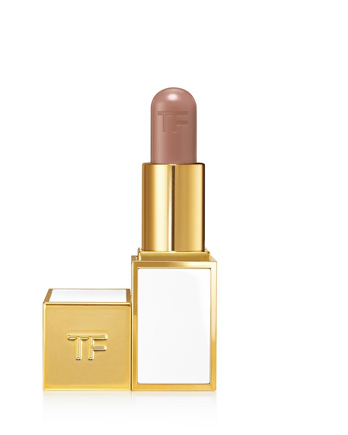 Tom Ford Clutch-size Soleil Lip Balm In 02 Apres Soleil | ModeSens