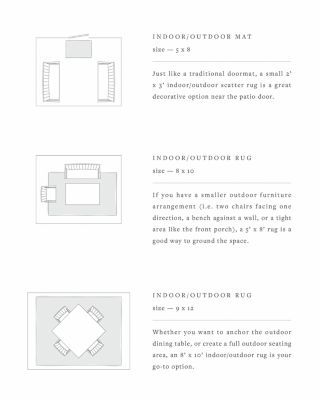 Viera VR-06 Area Rug Collection