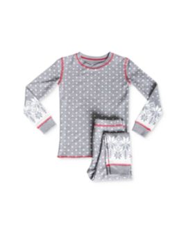 Pj Salvage Big Girls Designer Clothes Dresses 7 16 On Sale