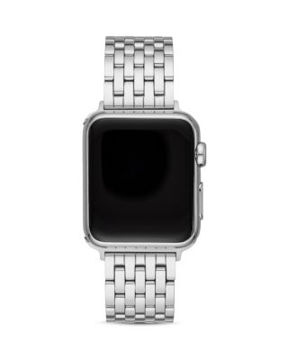 apple watch link