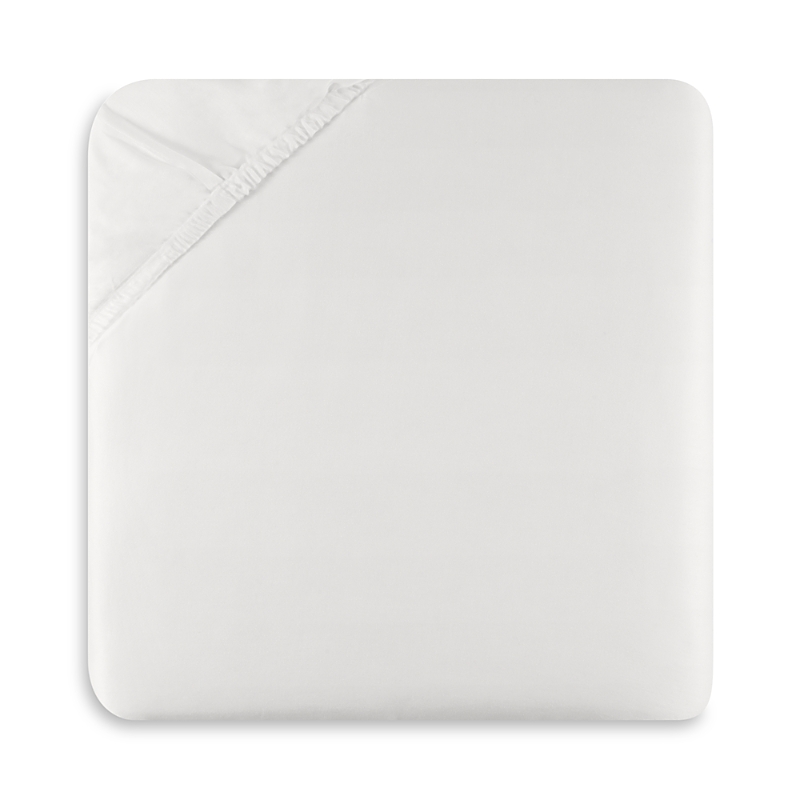 Sferra Giotto Fitted Sheet, California King