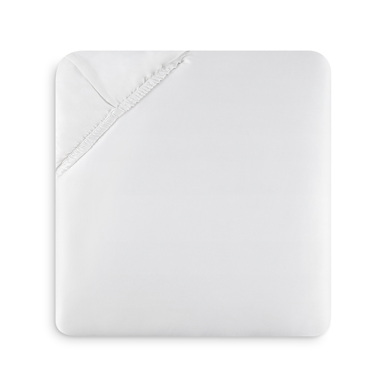 Sferra Giotto Fitted Sheet, California King