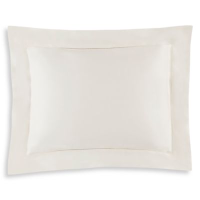 Giotto Boudoir Sham