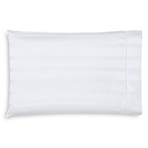 Sferra Giza 45 Stripe Standard Pillowcase, Pair