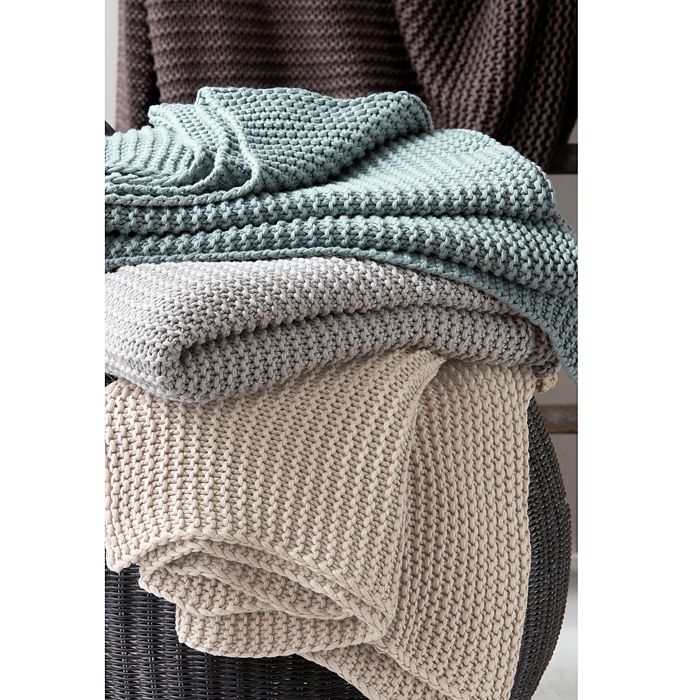 Matouk Orla Throw Bloomingdale's