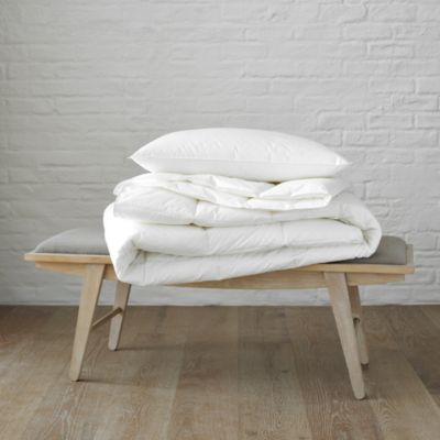 Libero All Season Down Alternative Comforter