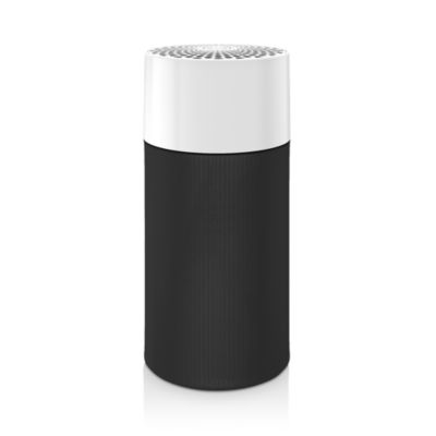 Blueair - Pure Mini Air Purifier
