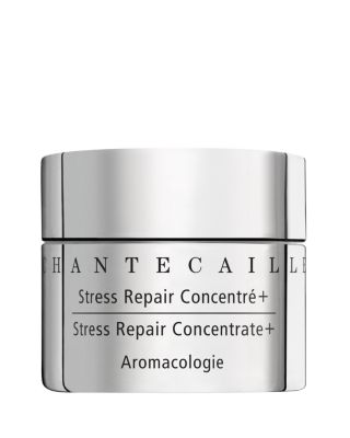 Chantecaille Stress Repair concentrate for top eyes