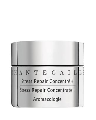 CHANTECAILLE ストレスリペア＋ 目元美容液 15ml 新品 Chantecaille Stress Repair Concentrate+ 0.5 oz. | Bloomingdale's
