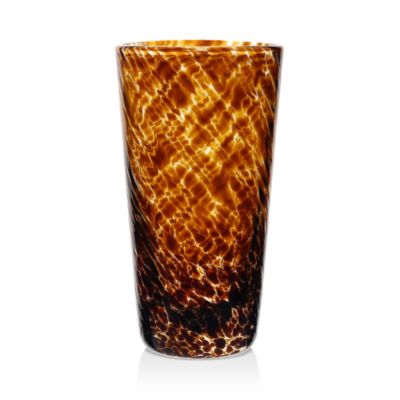 William Yeoward Crystal - Vanessa Old Fashion Tumbler