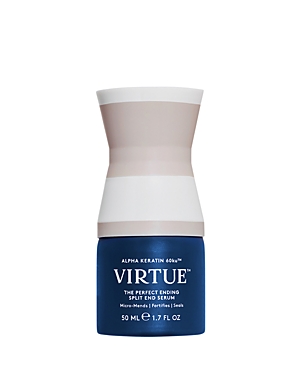 Virtue Labs The Perfect Ending Split End Serum 1.7 oz.