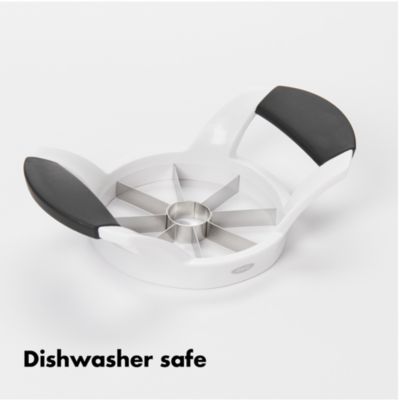 Good Grips Apple Divider by OXO