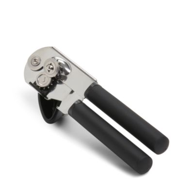 Good Grips Can Opener by OXO