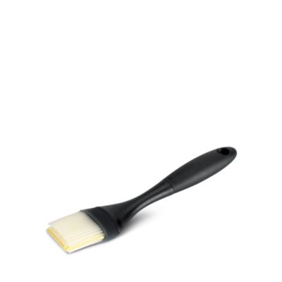 Silicone Pastry Brush by OXO