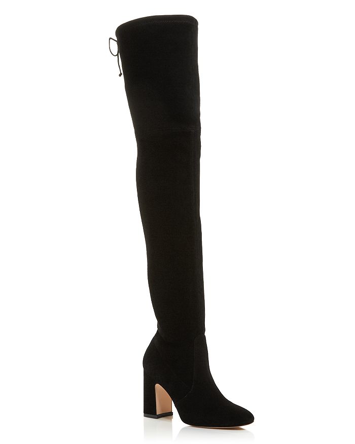 kirstie 90 stuart weitzman