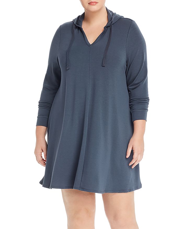 Cupio on sale hooded sweater