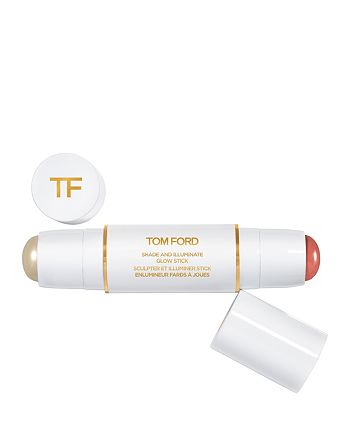 Vred I forhold kaskade Tom Ford Soleil Shade & Illuminate Glow Stick | Bloomingdale's