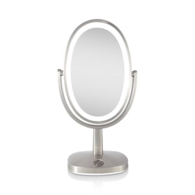 zadro newport mirror