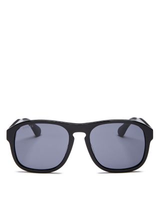 mens designer sunglasses sale