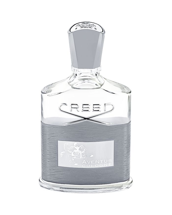 Creed 3.3 oz Men Aventus Cologne Eau de Parfum Spray