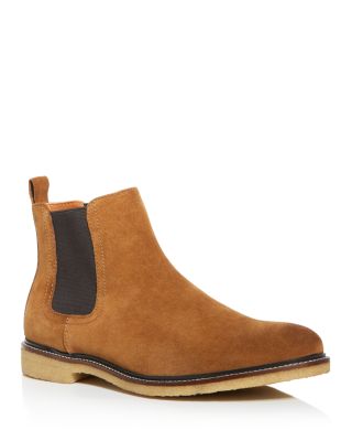 Chelsea Boots - 100% Exclusive 