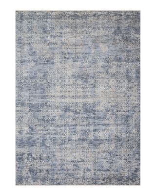 Loloi - Pandora PAN-03 Area Rug Collection