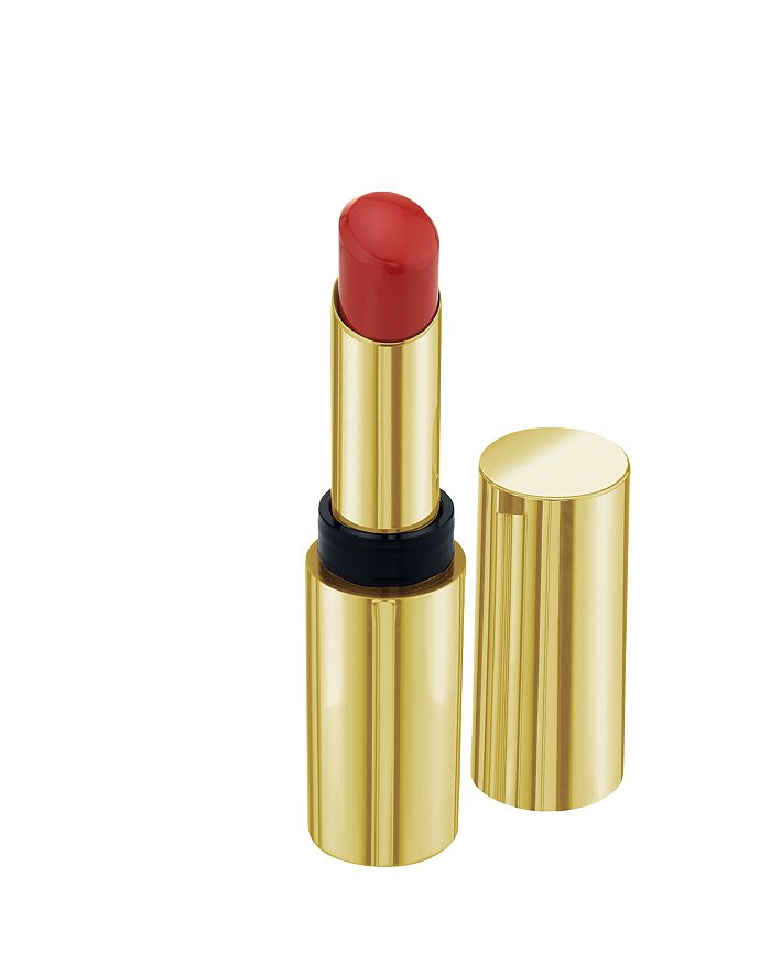 House Of Sillage Haute Cosmetique - Lipstick Refill - Limited Edition In Queen