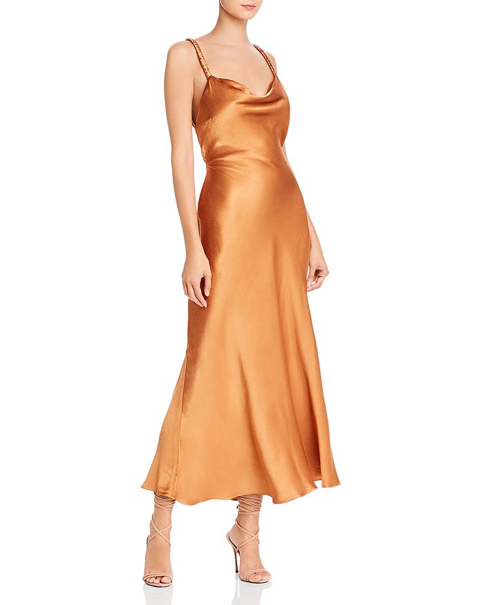 Bec and bridge bloomingdales hot sale