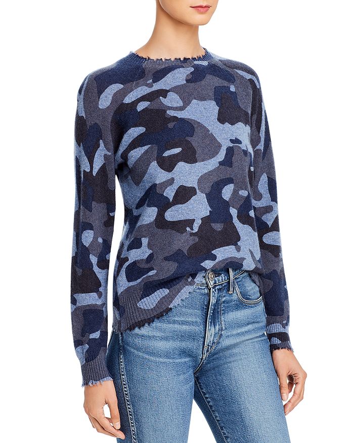 Bloomingdales hotsell minnie rose