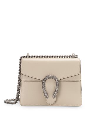 neiman marcus gucci crossbody