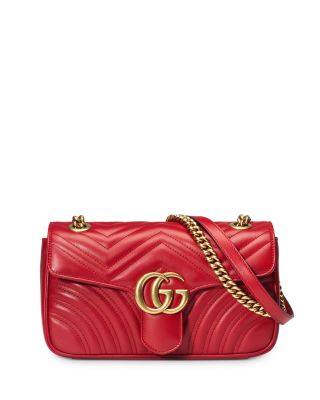bloomingdale's gucci purses