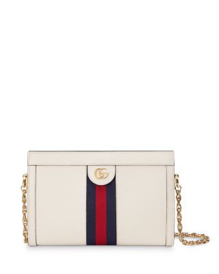 gucci ophidia small wallet